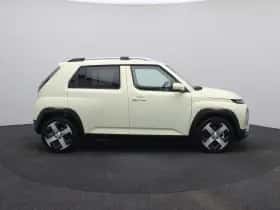 Hyundai Inster thumbnail 6