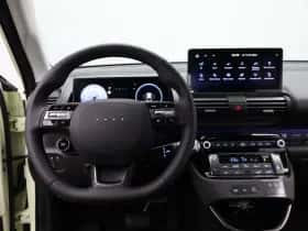 Hyundai Inster thumbnail 7