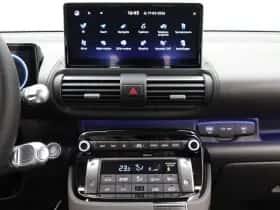 Hyundai Inster thumbnail 9