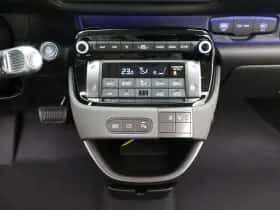 Hyundai Inster thumbnail 10