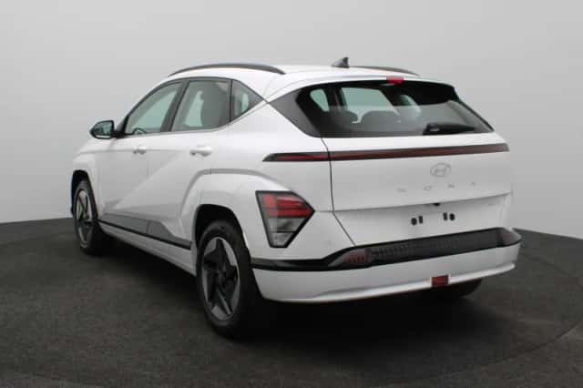 Hyundai Kona (2026) thumbnail 2