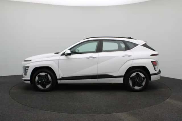 Hyundai Kona (2026) thumbnail 4
