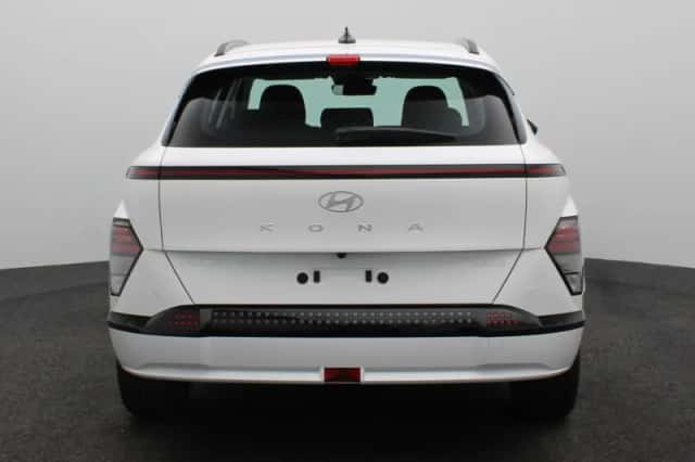 Hyundai Kona (2026) thumbnail 5
