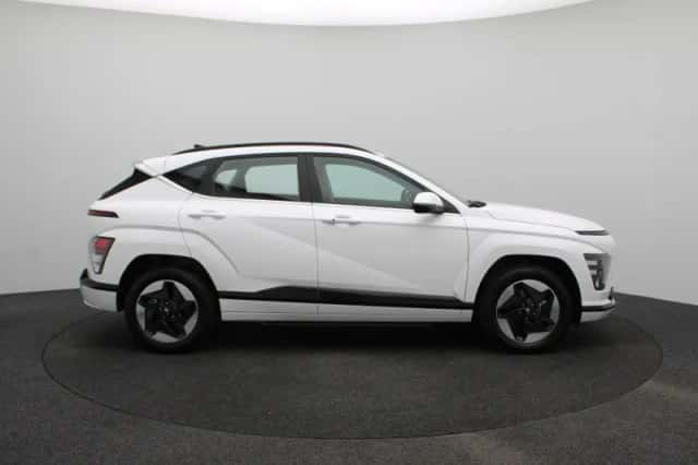 Hyundai Kona (2026) thumbnail 6