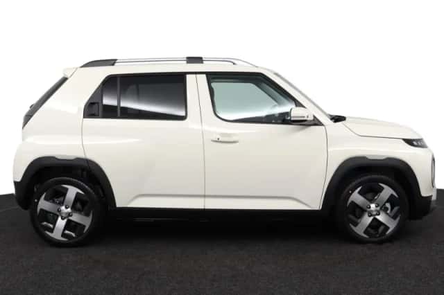 Hyundai Inster (2026) thumbnail 5