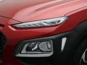 Hyundai Kona thumbnail 14