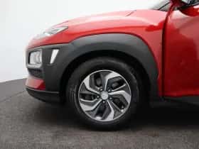 Hyundai Kona thumbnail 15
