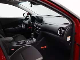 Hyundai Kona thumbnail 26