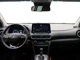 Hyundai Kona thumbnail 28