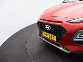 Hyundai Kona thumbnail 30