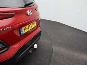 Hyundai Kona thumbnail 32