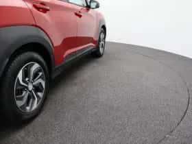 Hyundai Kona thumbnail 35