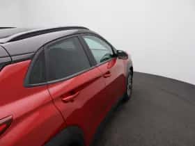 Hyundai Kona thumbnail 36