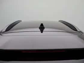 Hyundai Kona thumbnail 37