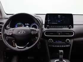 Hyundai Kona thumbnail 7