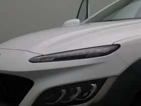 Hyundai Kona thumbnail 14