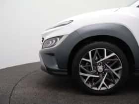 Hyundai Kona thumbnail 15