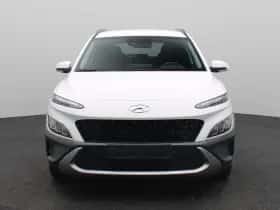 Hyundai Kona thumbnail 3