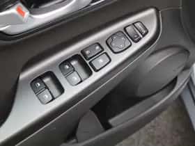 Hyundai Kona thumbnail 25
