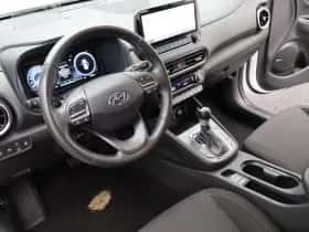 Hyundai Kona thumbnail 26