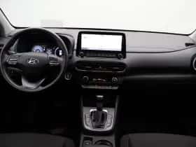Hyundai Kona thumbnail 29