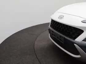 Hyundai Kona (2023) thumbnail 32