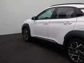 Hyundai Kona (2023) thumbnail 33