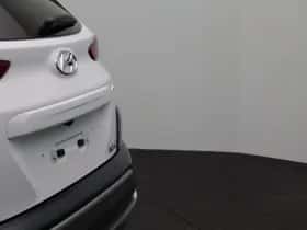 Hyundai Kona thumbnail 35