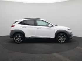 Hyundai Kona (2023) thumbnail 6