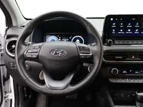 Hyundai Kona (2023) thumbnail 7