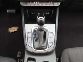 Hyundai Kona (2023) thumbnail 10