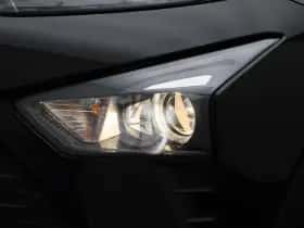 Hyundai Bayon thumbnail 13