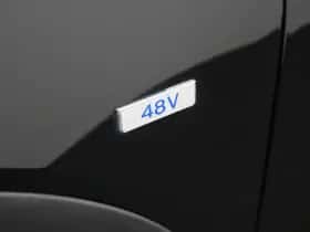 Hyundai Bayon thumbnail 14