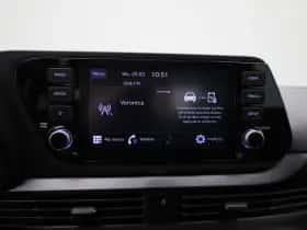 Hyundai Bayon thumbnail 15