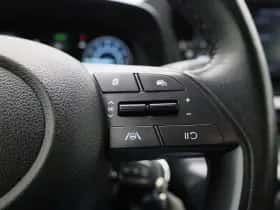 Hyundai Bayon thumbnail 16