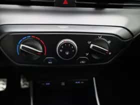 Hyundai Bayon thumbnail 18