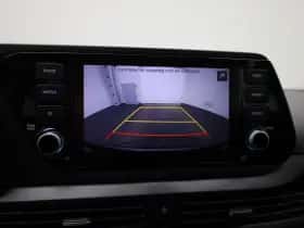 Hyundai Bayon thumbnail 22