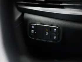 Hyundai Bayon thumbnail 25
