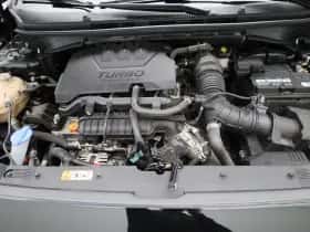 Hyundai Bayon thumbnail 28