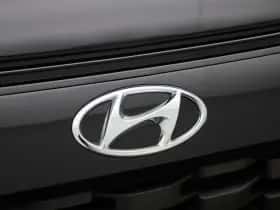 Hyundai Bayon (2022) thumbnail 29