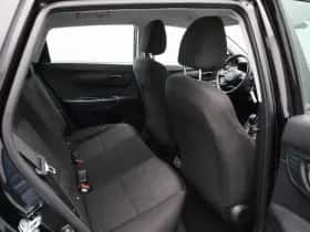 Hyundai Bayon thumbnail 31