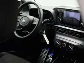 Hyundai Bayon thumbnail 32