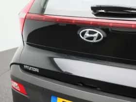 Hyundai Bayon (2022) thumbnail 35