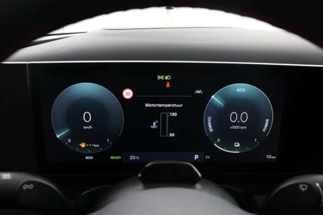 Hyundai Tucson (2026) thumbnail 5