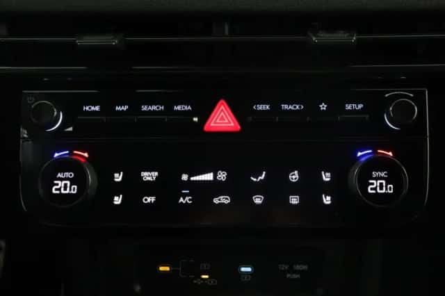 Hyundai Tucson (2026) thumbnail 6