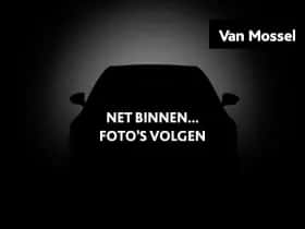 Hyundai Tucson (2026)