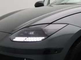 Hyundai Ioniq 6 thumbnail 14