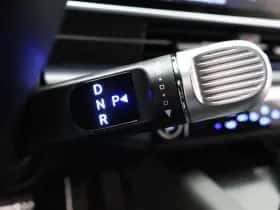 Hyundai Ioniq 6 thumbnail 18