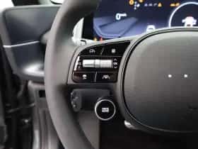 Hyundai Ioniq 6 thumbnail 19