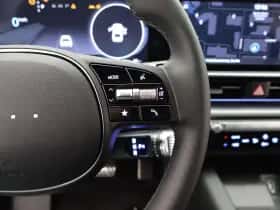 Hyundai Ioniq 6 thumbnail 20